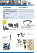 Quick Coupling Systems for Customised Solutions-7