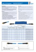 Safe Pneumatic Connections-10