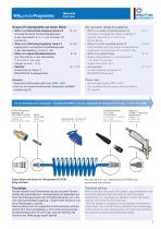 Safe Pneumatic Connections-3