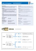 Safe Pneumatic Connections-4