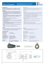 Safe Pneumatic Connections-6