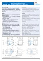 Series 57, 85-2