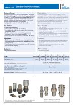 Series CG-2