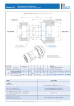Series CG-7