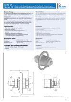 Series CH-2