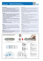 Series CP-2