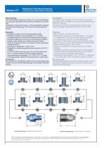 Series CT-2