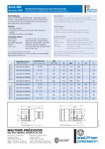 Series KM-2