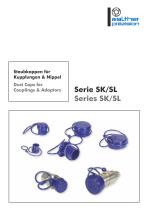 Series Sk/SL-1