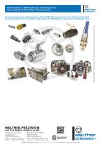 Series Sk/SL-4