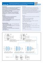 Series UM-2