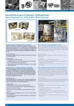 Steel Industry-10