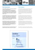 Steel Industry-2