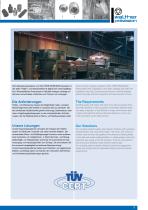Steel Industry-3