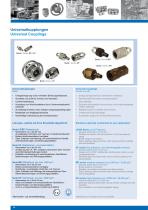 Steel Industry-4