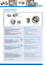 Steel Industry-5
