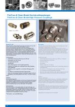 Steel Industry-6