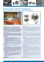 Steel Industry-8