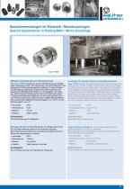 Steel Industry-9