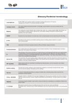 Technical Catalogue-11