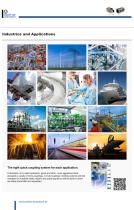Technical Catalogue-2