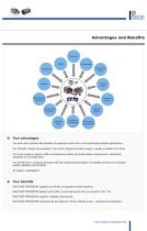 Technical Catalogue-3