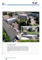Technical Catalogue-8