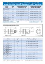 Type 89-006-3