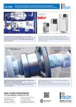Type CI-T25-4