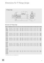 Compact Asynchronous Drive - 13