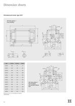 Frameless Motors-10