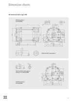 Frameless Motors-11