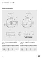 Frameless Motors-12