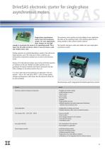 Frameless Motors-13