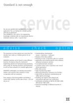 Frameless Motors-14