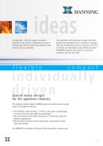 Frameless Motors-3