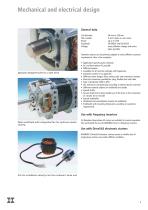 Frameless Motors-5