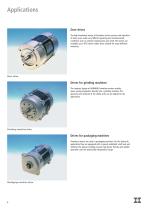 Frameless Motors-6
