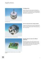 Frameless Motors-7