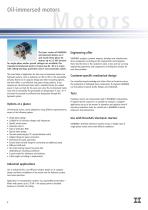 Frameless Motors-8