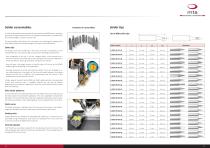 mta® selective soldering solutions - 11