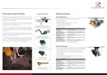 mta® selective soldering solutions - 3