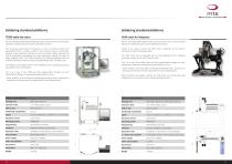 mta® selective soldering solutions - 6