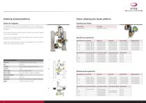 mta® selective soldering solutions - 7