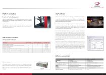 mta® selective soldering solutions - 9