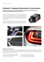 Automotive Industry Solutions - 10