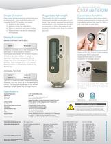 BC-10 Gloss Meters-2