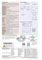 CM-2500d Spectrophotometers-3