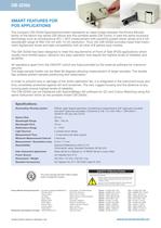 CM-3220d Spectrophotometers-2