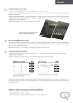 Gloss-Meter Rhopoint iQ-3